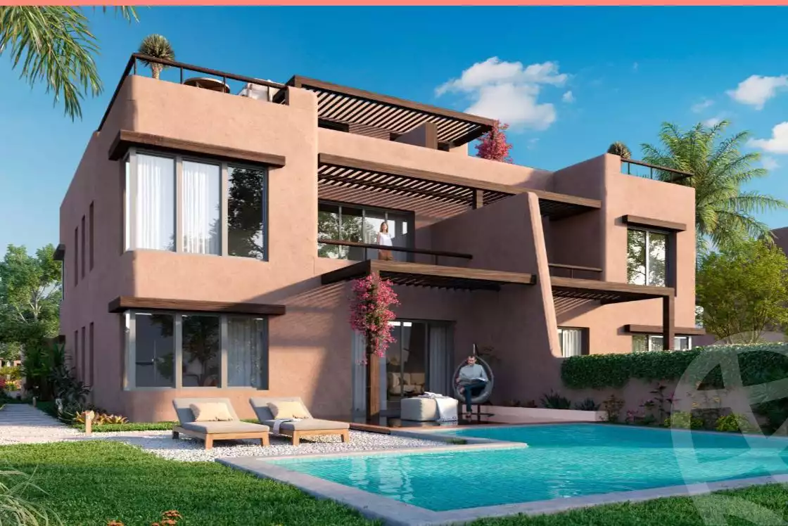 https://aqarmap.com.eg/en/listing/6335159-for-sale-north-coast-resorts-hacienda-waters-resort-palm-hills