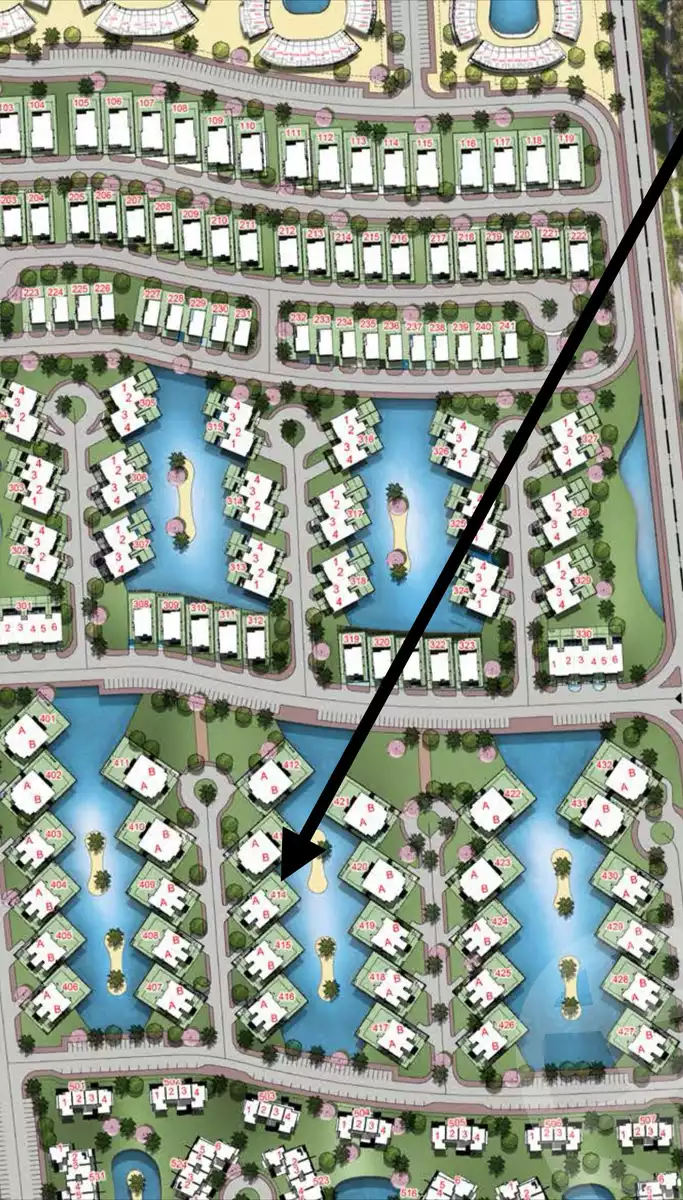 https://aqarmap.com.eg/en/listing/6335159-for-sale-north-coast-resorts-hacienda-waters-resort-palm-hills