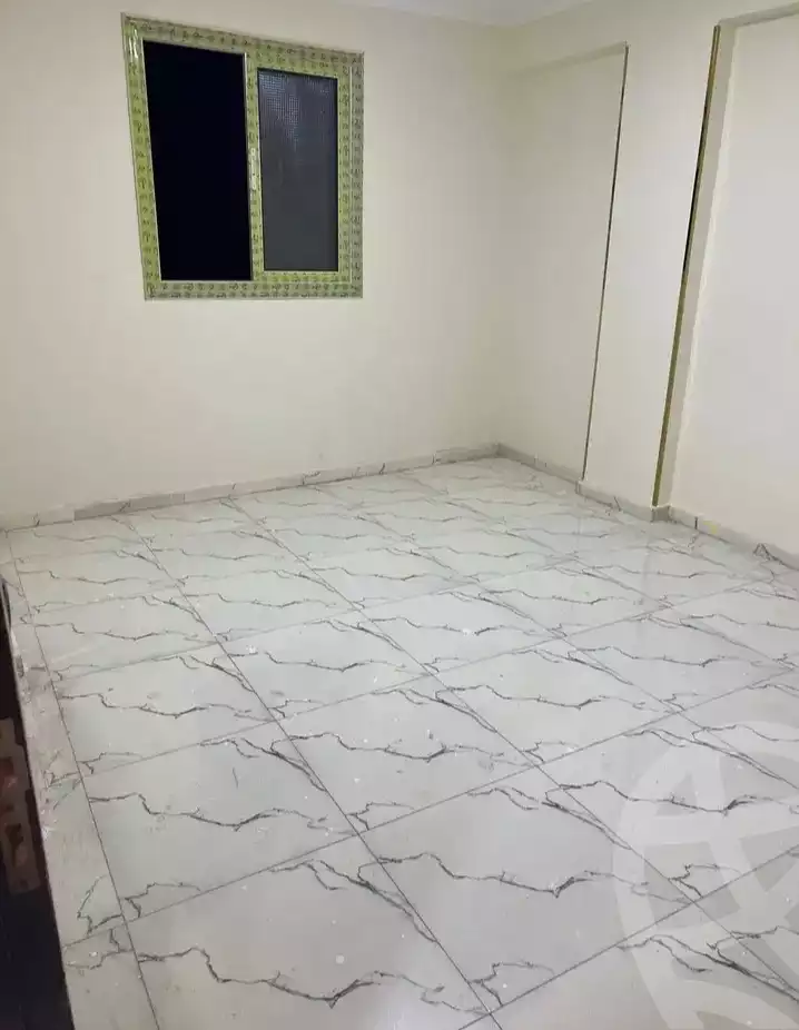 https://aqarmap.com.eg/ar/listing/6335179-for-sale-qalyubia-shubra-el-khaima-om-bayoumi