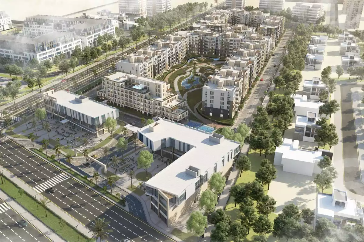 https://aqarmap.com.eg/en/listing/6335192-for-sale-cairo-el-sheikh-zayed-city-compounds-jazal-legacy-estate