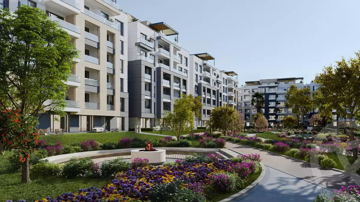 https://aqarmap.com.eg/en/listing/6335192-for-sale-cairo-el-sheikh-zayed-city-compounds-jazal-legacy-estate