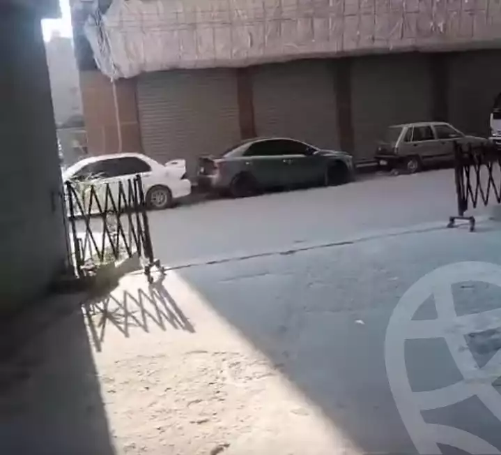 https://aqarmap.com.eg/ar/listing/6335196-for-sale-gharbia-tanta-tanta-city-el-moahda-st