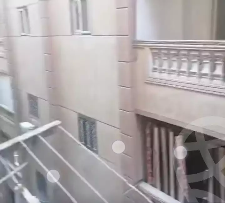 https://aqarmap.com.eg/ar/listing/6335196-for-sale-gharbia-tanta-tanta-city-el-moahda-st