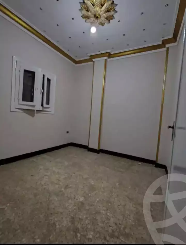 https://aqarmap.com.eg/ar/listing/6335198-for-sale-qalyubia-shubra-el-khaima-shubra-el-khaima-city