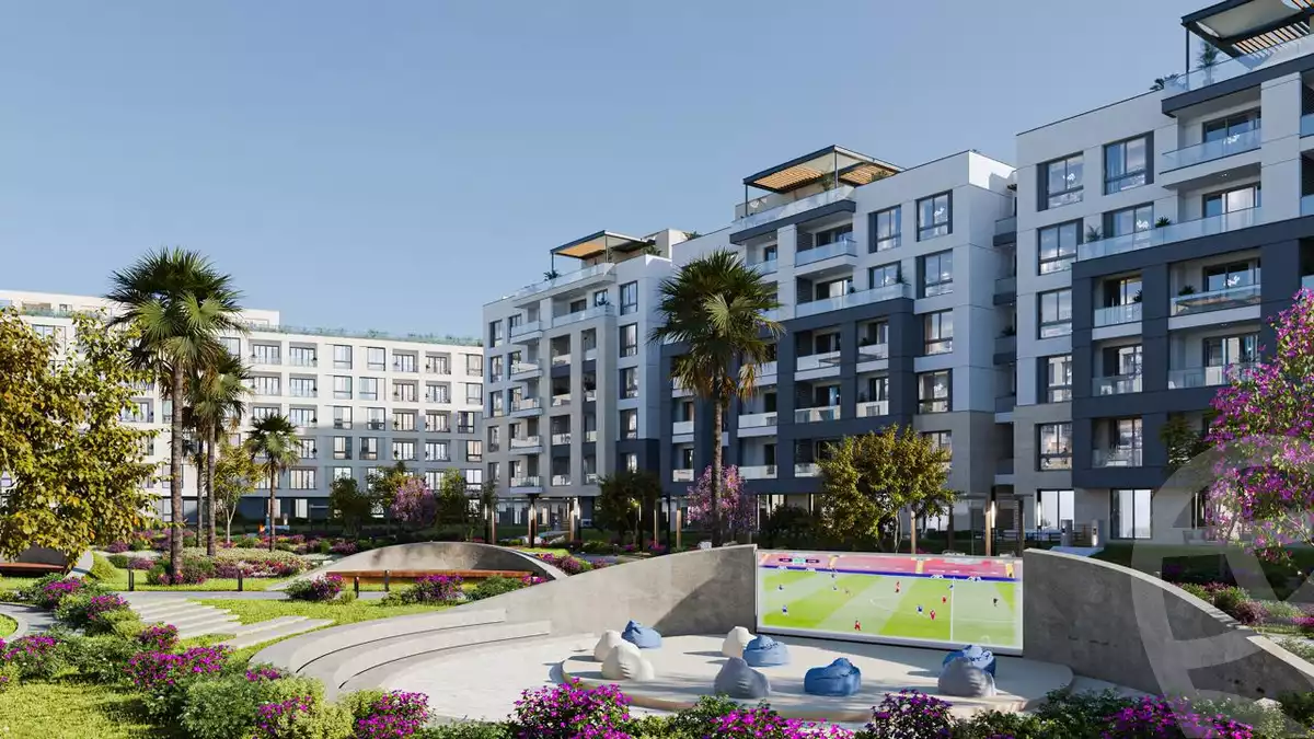 https://aqarmap.com.eg/ar/listing/6335210-for-sale-cairo-el-sheikh-zayed-city-compounds-jazal-legacy-estate