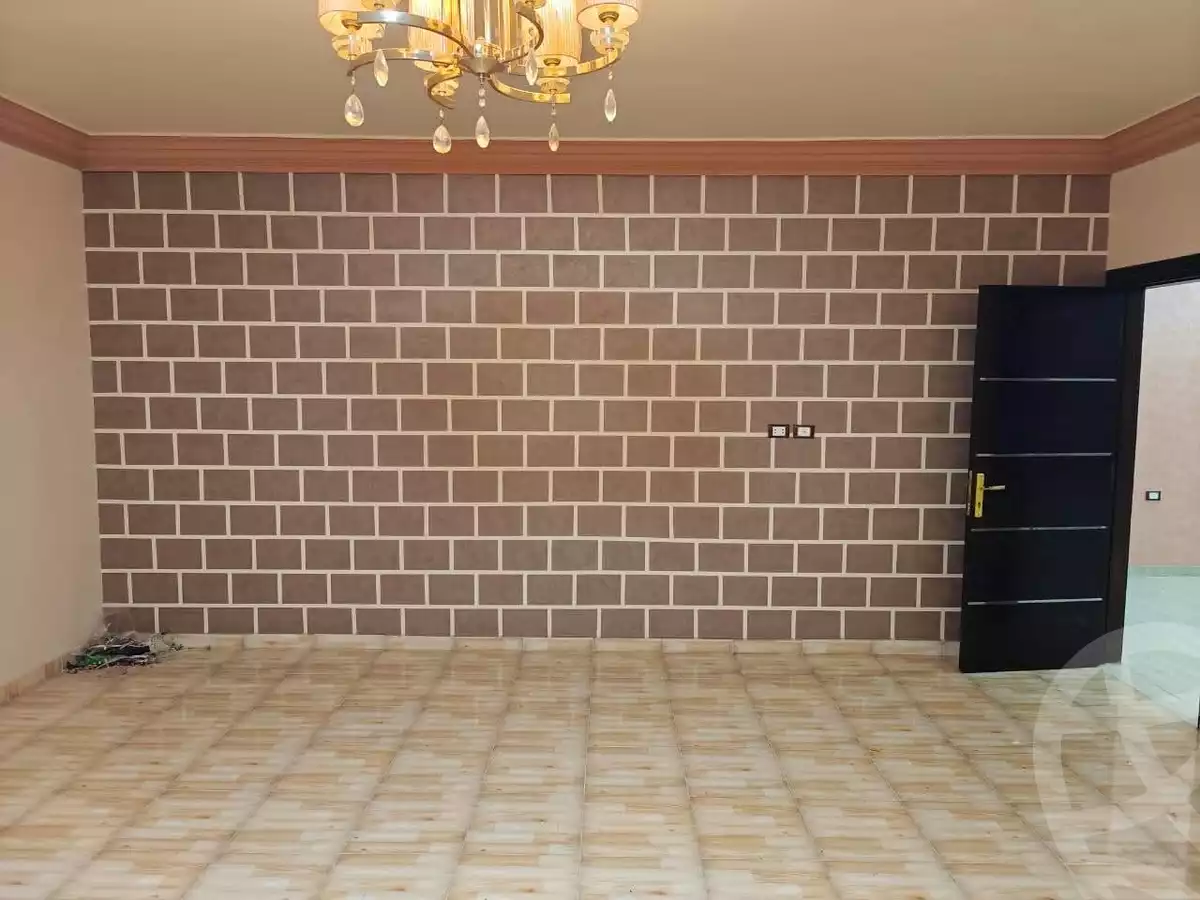 https://aqarmap.com.eg/en/listing/6335204-for-sale-cairo-15th-of-may-mjwr-22-shr-bd-lrhmn-zm