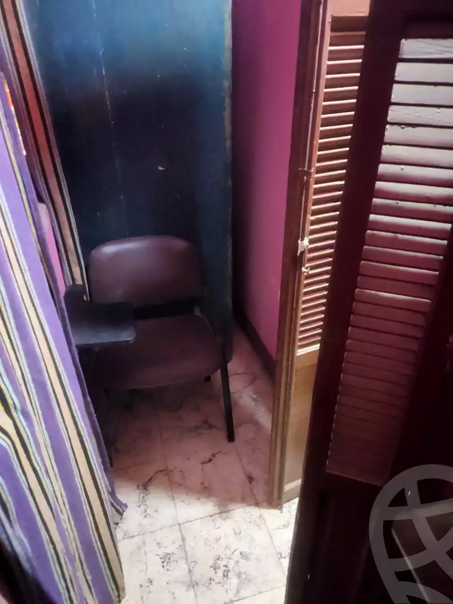 https://aqarmap.com.eg/ar/listing/6335194-for-rent-cairo-shoubra-el-sahel-shobra-st