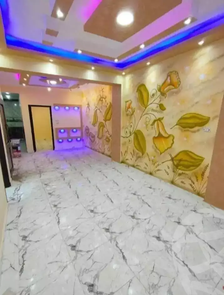 https://aqarmap.com.eg/en/listing/6335221-for-rent-qalyubia-shubra-el-khaima-om-bayoumi