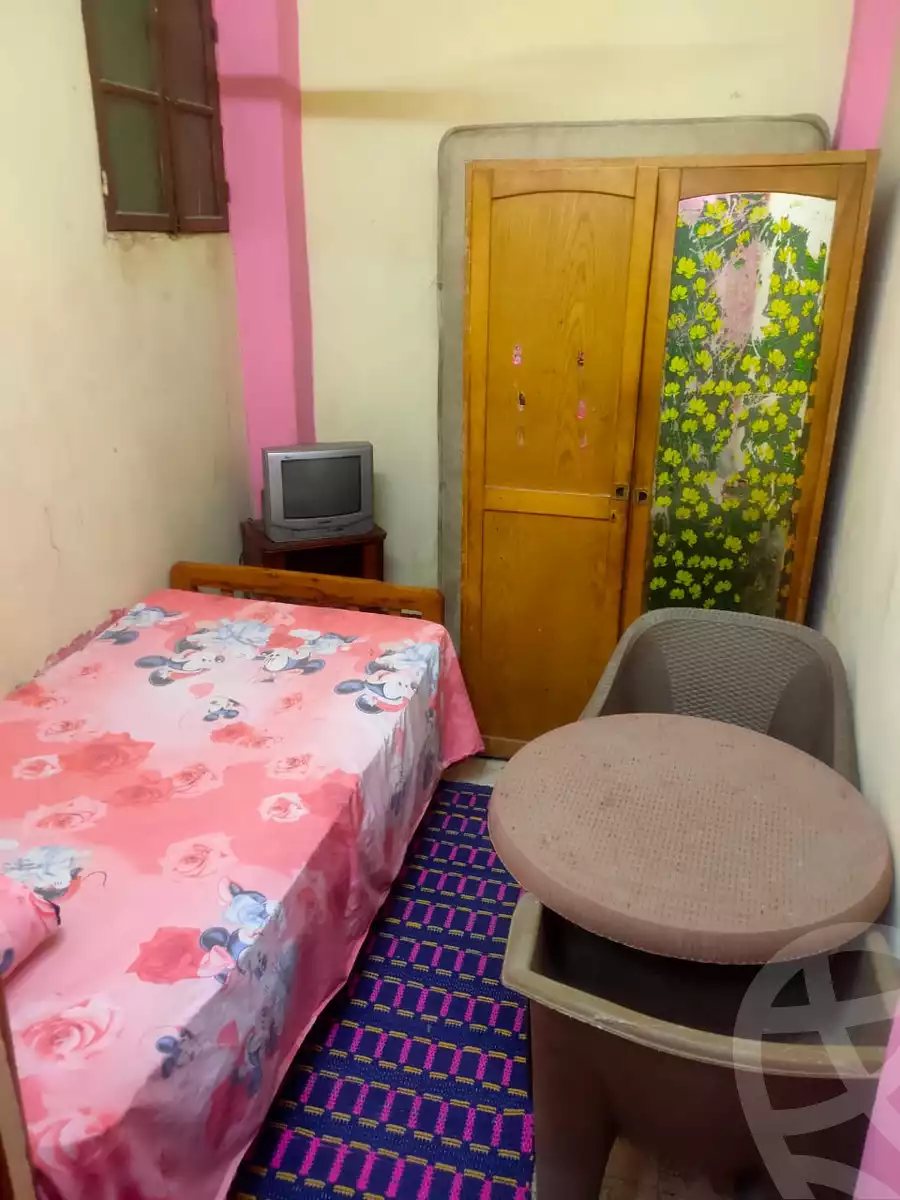 https://aqarmap.com.eg/ar/listing/6335194-for-rent-cairo-shoubra-el-sahel-shobra-st