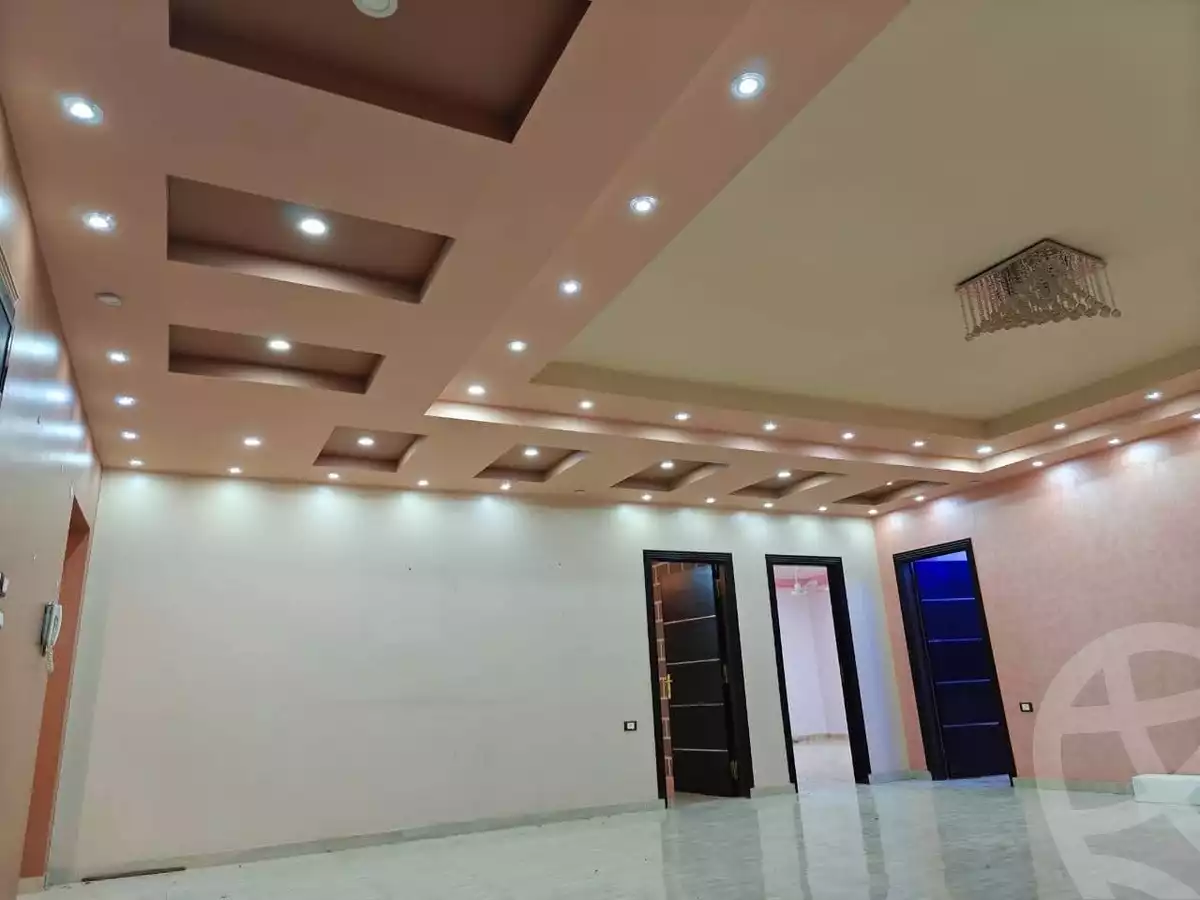 https://aqarmap.com.eg/en/listing/6335204-for-sale-cairo-15th-of-may-mjwr-22-shr-bd-lrhmn-zm