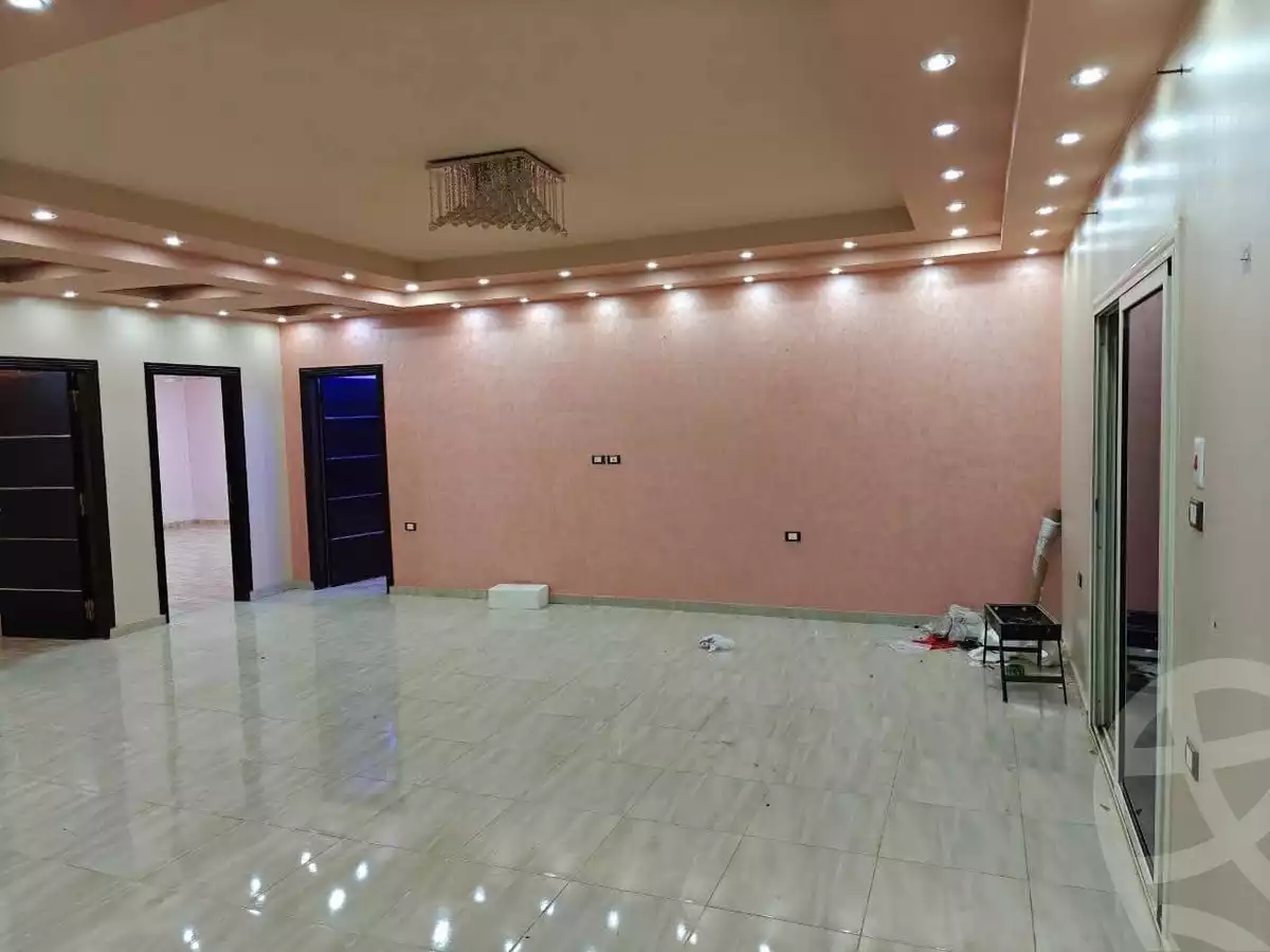 https://aqarmap.com.eg/en/listing/6335204-for-sale-cairo-15th-of-may-mjwr-22-shr-bd-lrhmn-zm