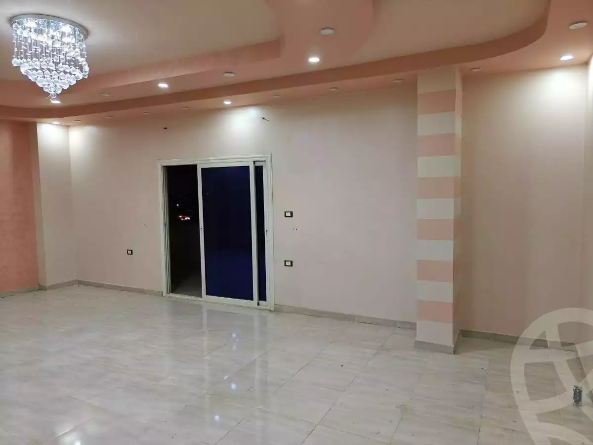 https://aqarmap.com.eg/en/listing/6335204-for-sale-cairo-15th-of-may-mjwr-22-shr-bd-lrhmn-zm