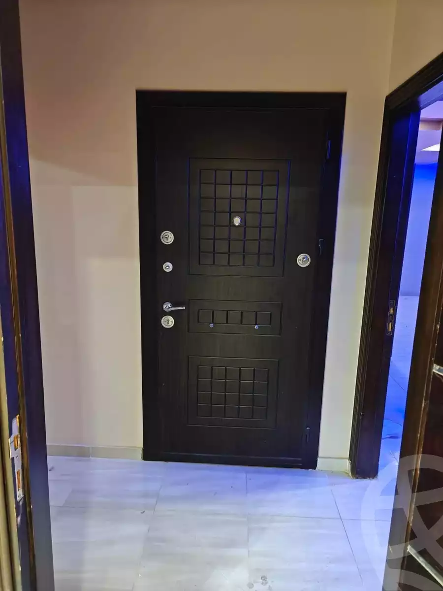 https://aqarmap.com.eg/en/listing/6335204-for-sale-cairo-15th-of-may-mjwr-22-shr-bd-lrhmn-zm