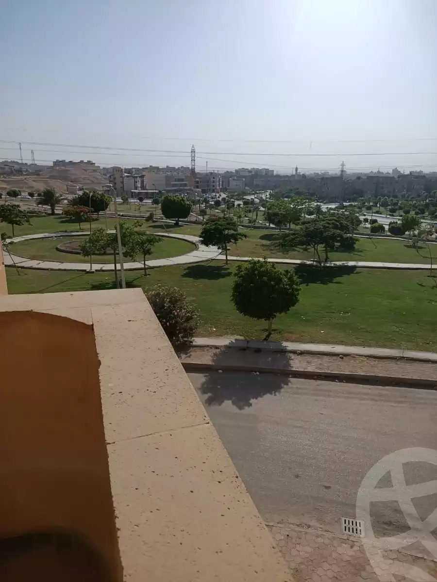 https://aqarmap.com.eg/en/listing/6335204-for-sale-cairo-15th-of-may-mjwr-22-shr-bd-lrhmn-zm