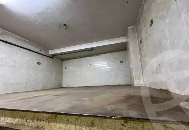 https://aqarmap.com.eg/ar/listing/6335233-for-sale-cairo-downtown-bab-el-sheareya-haret-hamk