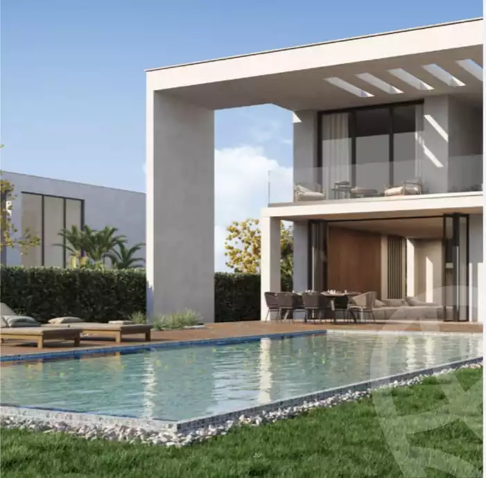 https://aqarmap.com.eg/ar/listing/6335231-for-sale-north-coast-resorts-direction-white-arabella