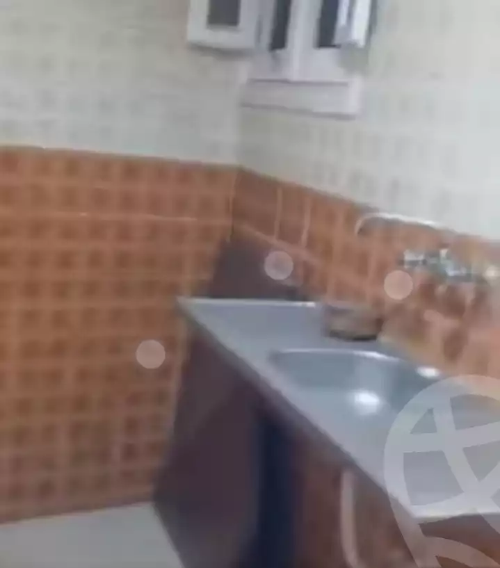 https://aqarmap.com.eg/ar/listing/6335248-for-sale-gharbia-tanta-tanta-city-al-weshy-st