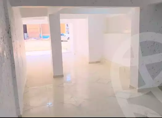 https://aqarmap.com.eg/ar/listing/6335259-for-sale-cairo-mokattam-el-hadabah-el-wosta