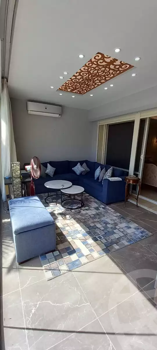 https://aqarmap.com.eg/ar/listing/6335265-for-sale-alexandria-king-maryot-compounds-alex-west