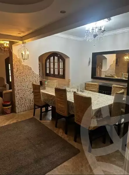 https://aqarmap.com.eg/ar/listing/6335273-for-sale-cairo-mokattam-lhdb-l-ly-s-zone