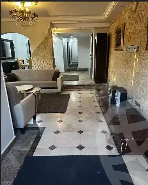 https://aqarmap.com.eg/ar/listing/6335273-for-sale-cairo-mokattam-lhdb-l-ly-s-zone