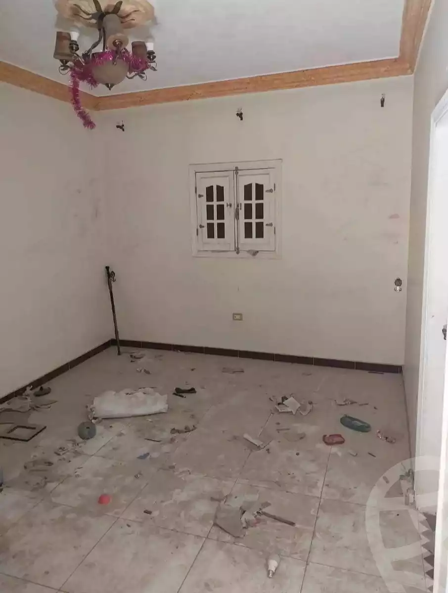 https://aqarmap.com.eg/en/listing/6335276-for-sale-cairo-el-marg-lmrj-ljdyd