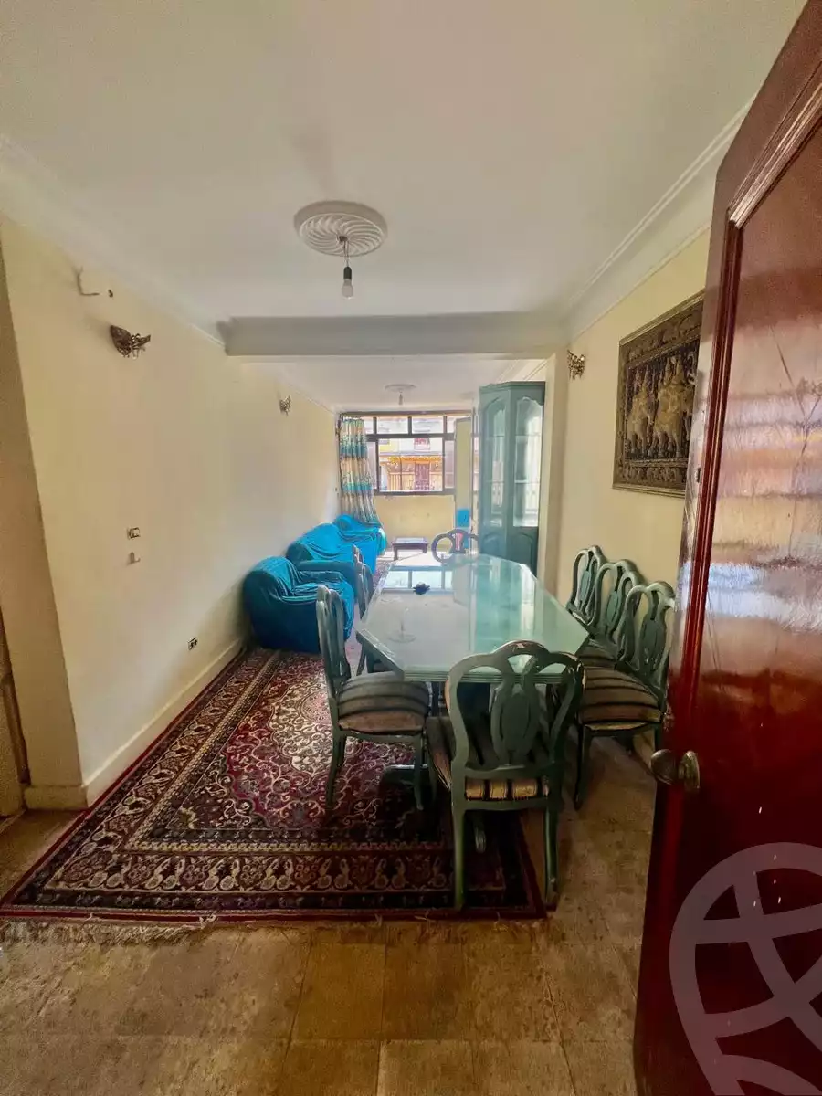 https://aqarmap.com.eg/ar/listing/6335284-for-rent-alexandria-cleopatra-port-said-street