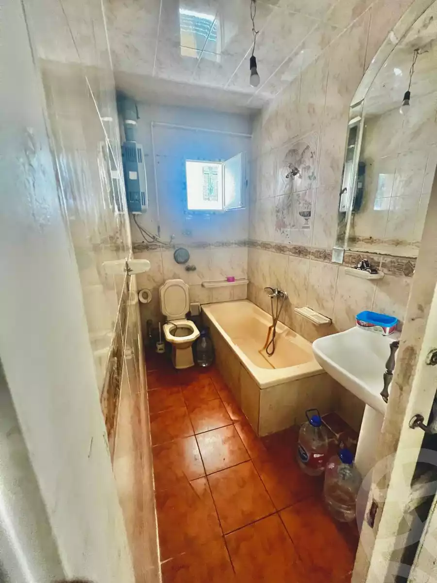 https://aqarmap.com.eg/ar/listing/6335284-for-rent-alexandria-cleopatra-port-said-street