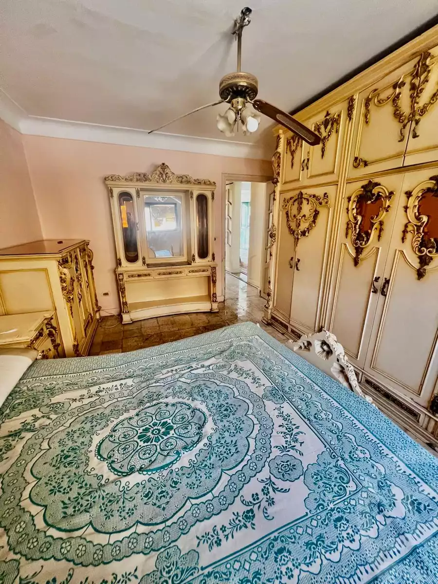 https://aqarmap.com.eg/ar/listing/6335284-for-rent-alexandria-cleopatra-port-said-street