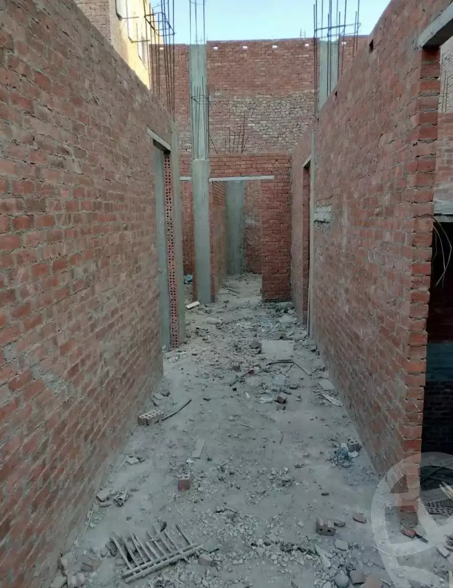 https://aqarmap.com.eg/en/listing/6335292-for-sale-qalyubia-el-khanka-al-qalaj
