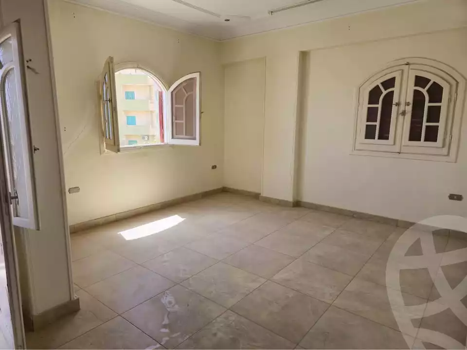 https://aqarmap.com.eg/ar/listing/6335306-for-sale-cairo-15th-of-may