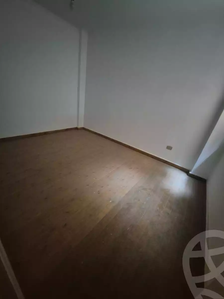 https://aqarmap.com.eg/en/listing/6264079-for-sale-cairo-downtown-el-qasr-el-ayni