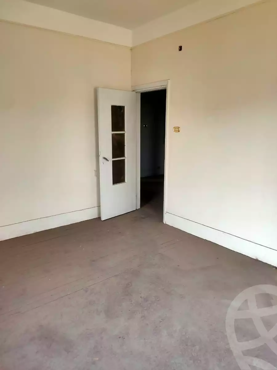 https://aqarmap.com.eg/ar/listing/6335278-for-sale-cairo-el-haram-nasr-el-din