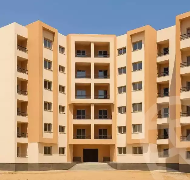 https://aqarmap.com.eg/en/listing/6335331-for-sale-cairo-badr-city-compounds-loaloat-badr-1-compound-cooperative-association-for-housing-and-construction