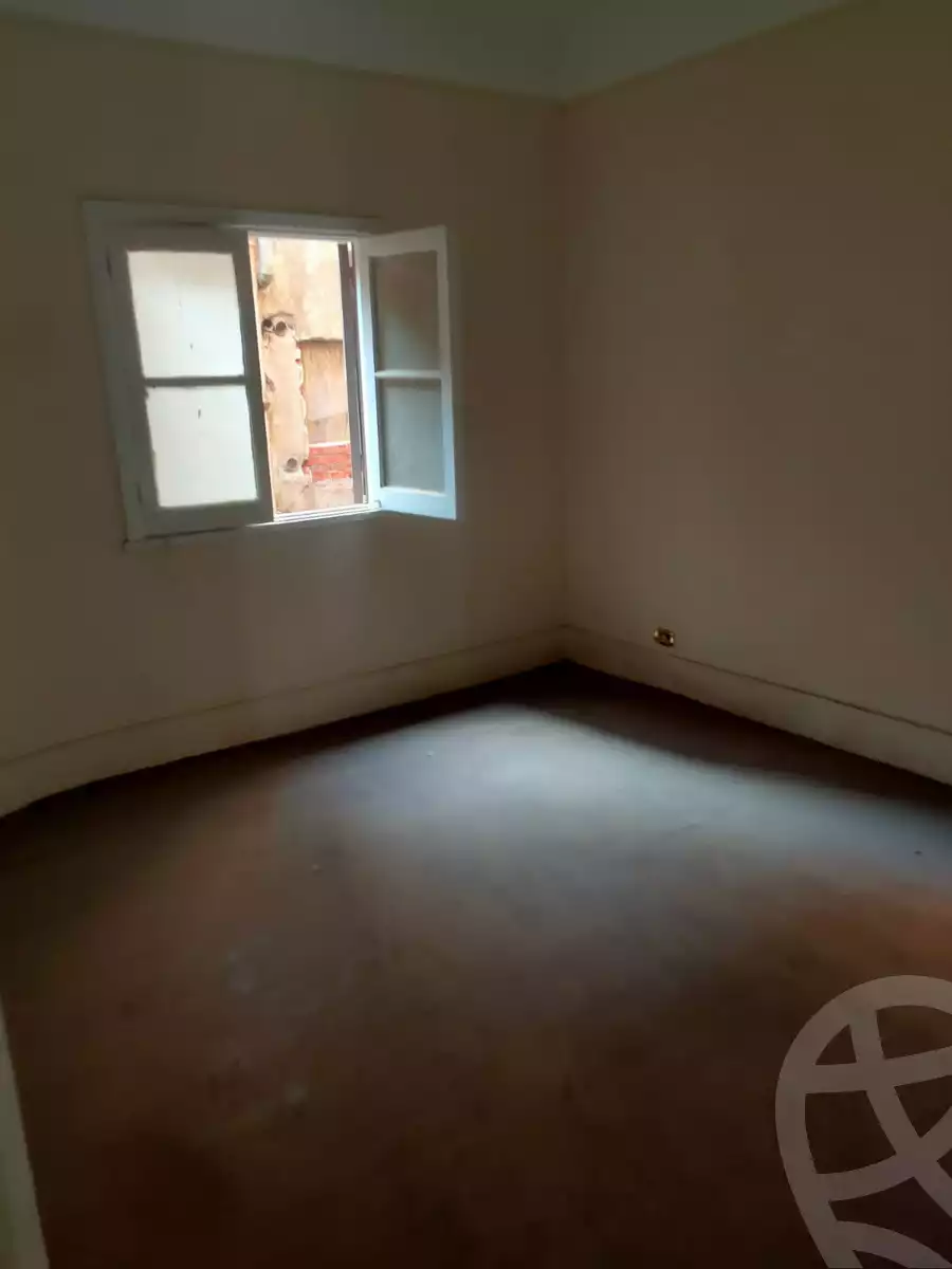 https://aqarmap.com.eg/ar/listing/6335278-for-sale-cairo-el-haram-nasr-el-din