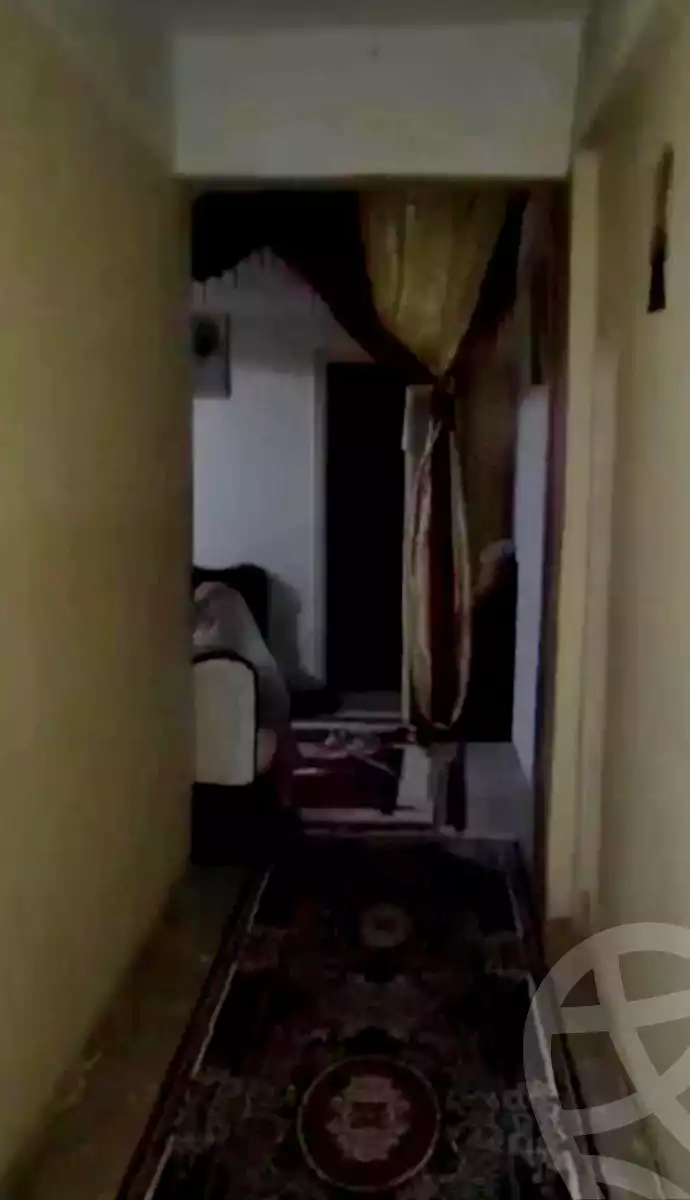 https://aqarmap.com.eg/ar/listing/6335334-for-sale-alexandria-el-amreya