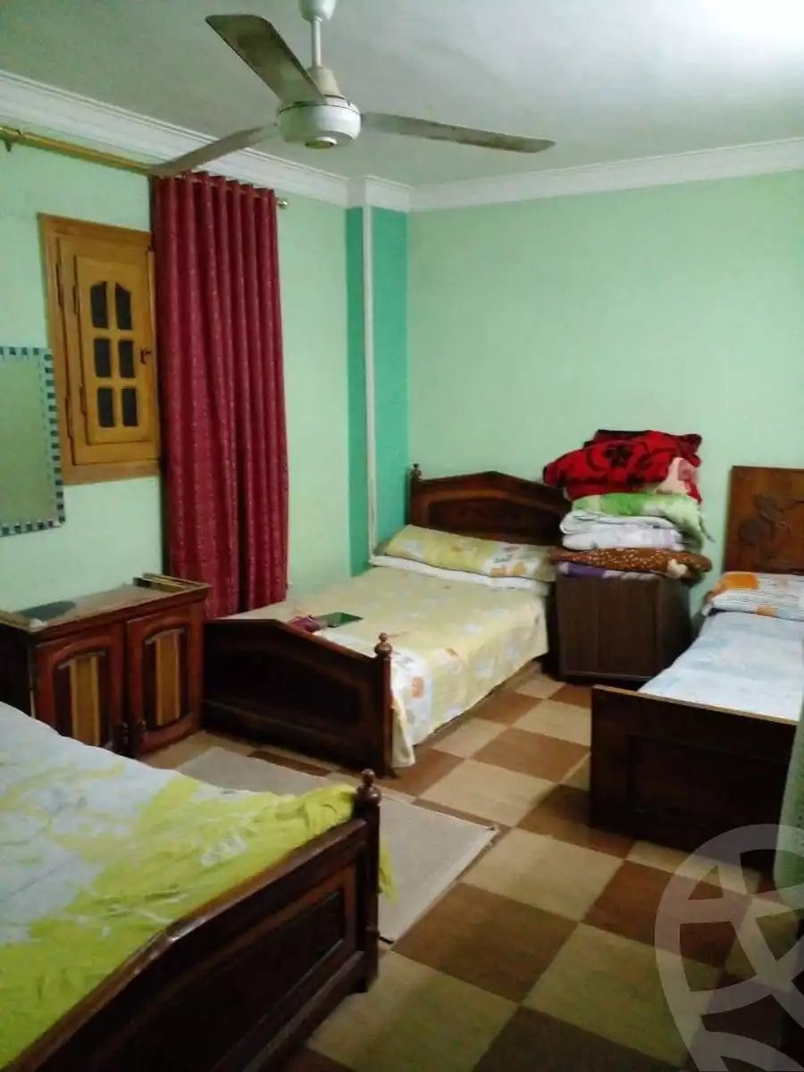 https://aqarmap.com.eg/ar/listing/6335338-for-sale-cairo-faisal-hassan-mohamed-st