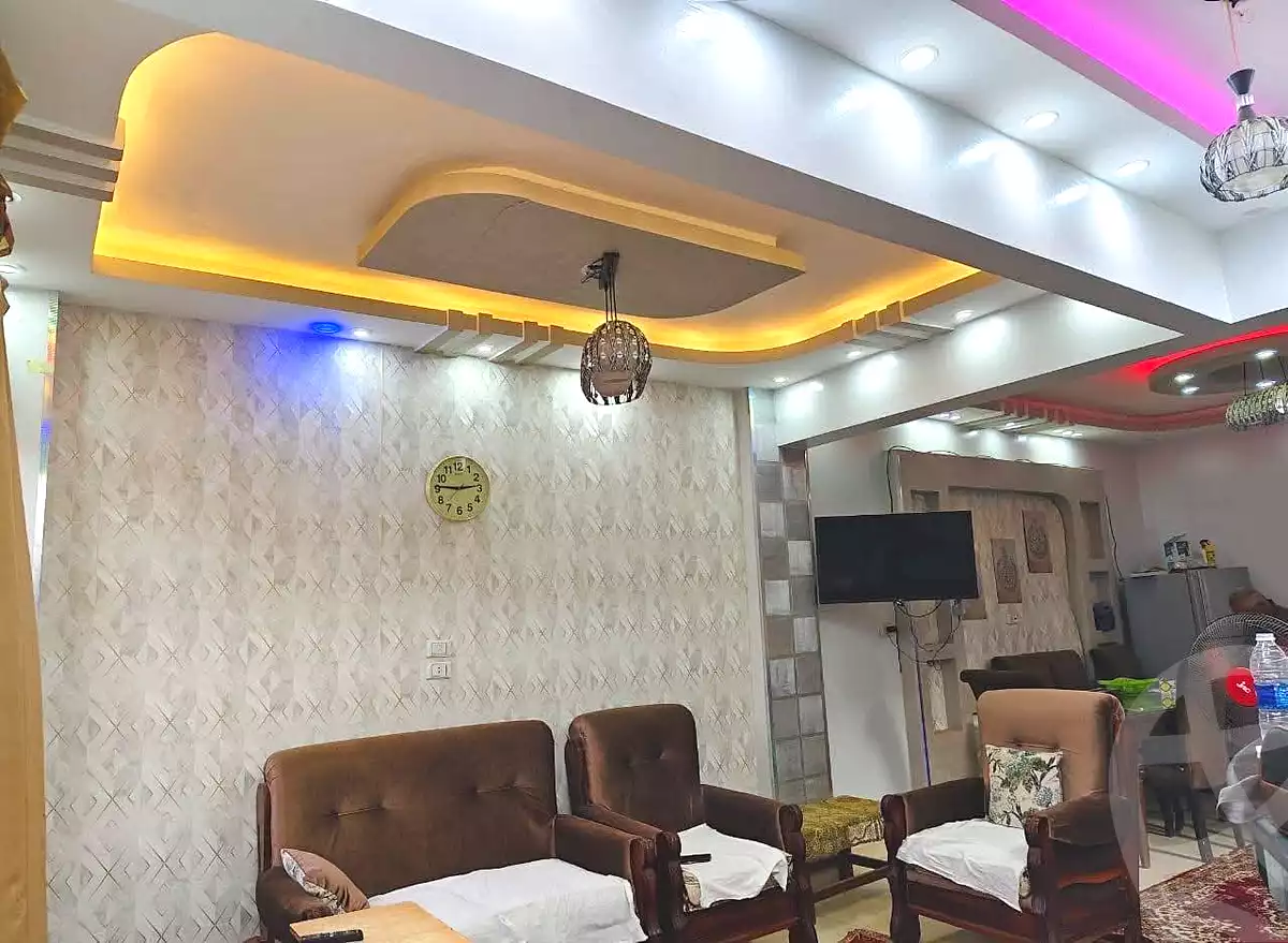 https://aqarmap.com.eg/ar/listing/6335351-for-sale-cairo-helwan