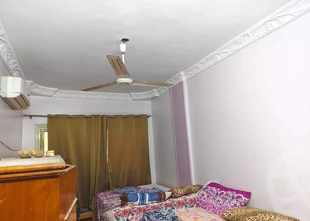 https://aqarmap.com.eg/ar/listing/6335351-for-sale-cairo-helwan