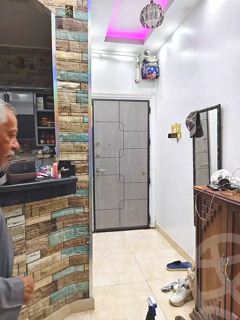 https://aqarmap.com.eg/ar/listing/6335351-for-sale-cairo-helwan