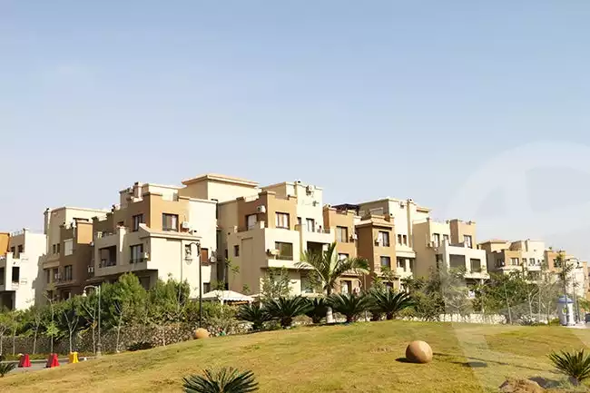 https://aqarmap.com.eg/ar/listing/6335326-for-sale-cairo-el-sheikh-zayed-city-compounds-swdyk-wyst