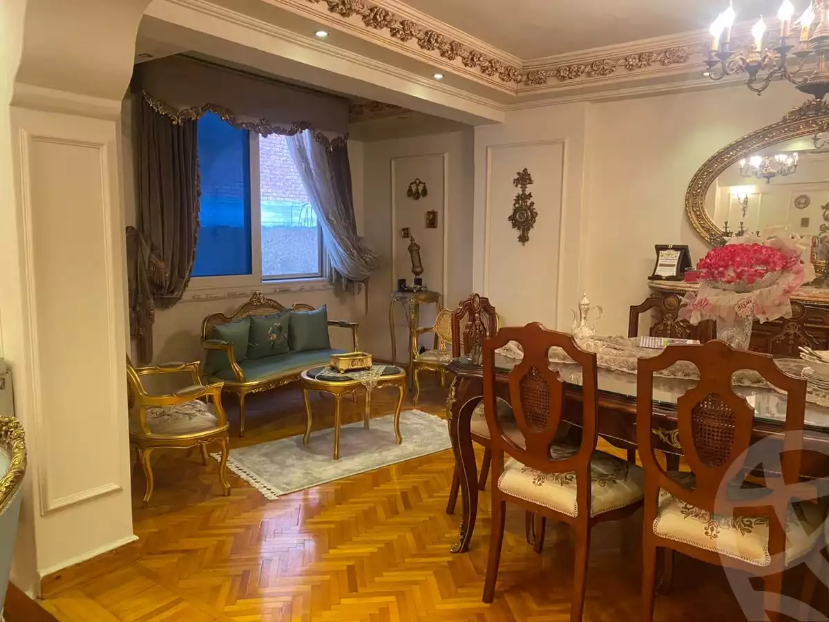 https://aqarmap.com.eg/ar/listing/6335305-for-sale-alexandria-sydy-bshr-sydy-bshr-qbly-mostafa-kamel-st