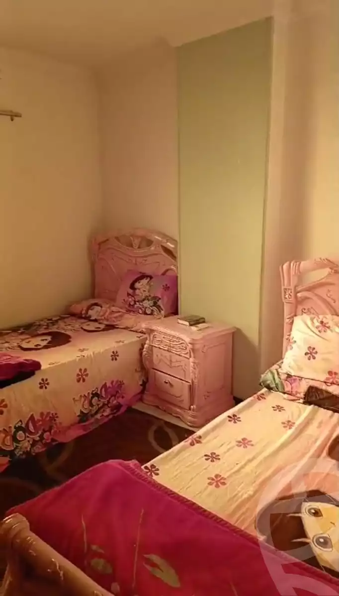https://aqarmap.com.eg/ar/listing/6335392-for-rent-cairo-faisal-awel-faisal