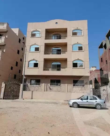 https://aqarmap.com.eg/ar/listing/6335430-for-rent-cairo-badr-city-hai-el-kawsr-fourth-neighborhood-hai-el-kawsr-d