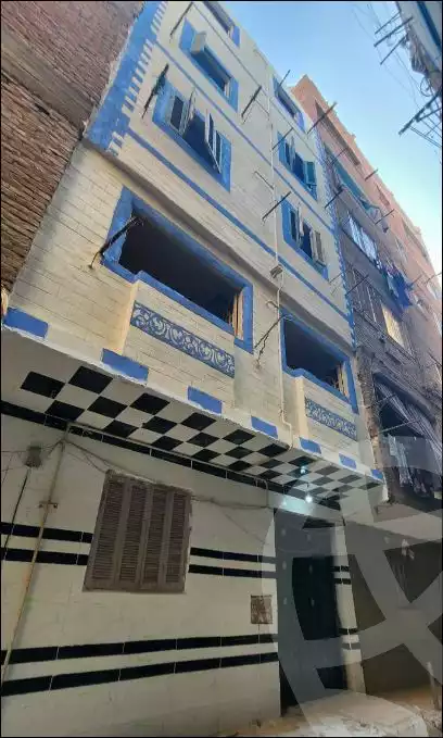 https://aqarmap.com.eg/ar/listing/6335434-for-sale-qalyubia-el-khsos