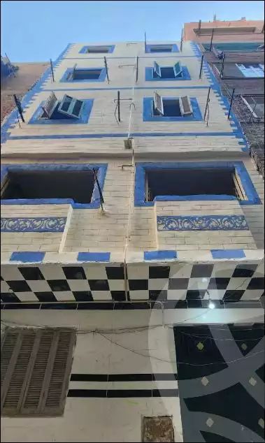 https://aqarmap.com.eg/ar/listing/6335434-for-sale-qalyubia-el-khsos