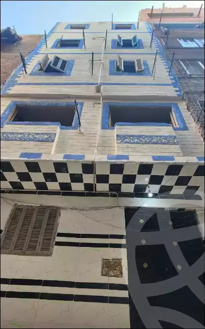 https://aqarmap.com.eg/ar/listing/6335434-for-sale-qalyubia-el-khsos