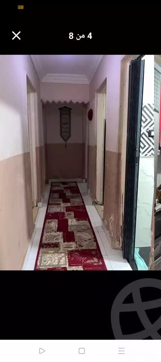 https://aqarmap.com.eg/en/listing/6335447-for-rent-cairo-15th-of-may-mjwr-27