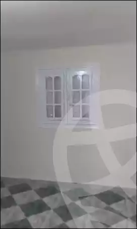 https://aqarmap.com.eg/ar/listing/6335467-for-sale-qalyubia-el-khsos-izbat-el-nakhl-el-farnsawi-church-st