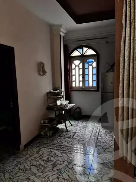 https://aqarmap.com.eg/en/listing/6335490-for-sale-cairo-el-zaytun-lzytwn-lgrby-el-gabal-canal-st